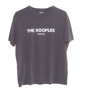 The Kooples Tee